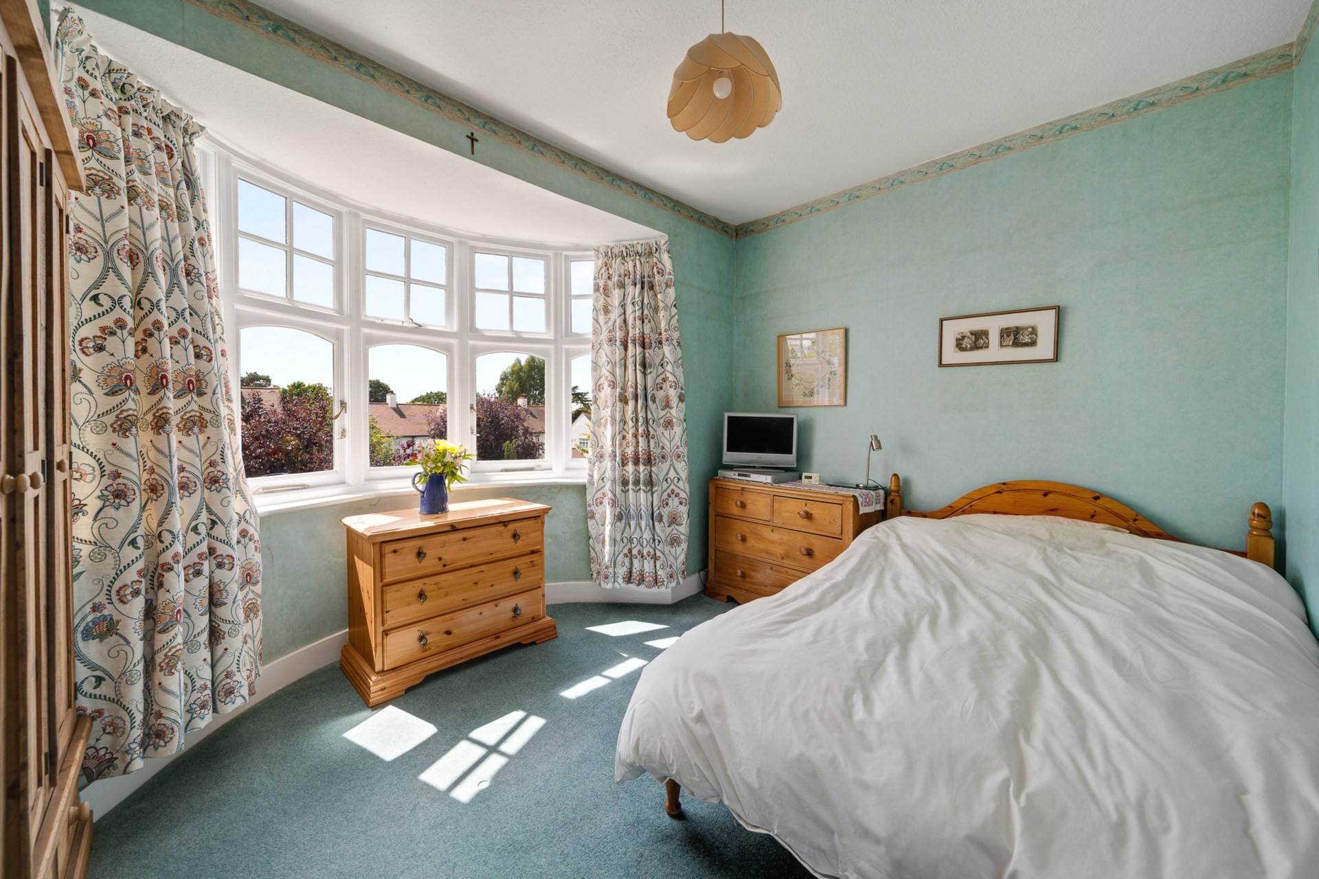 Court Lane, Dulwich, SE21, Image 7