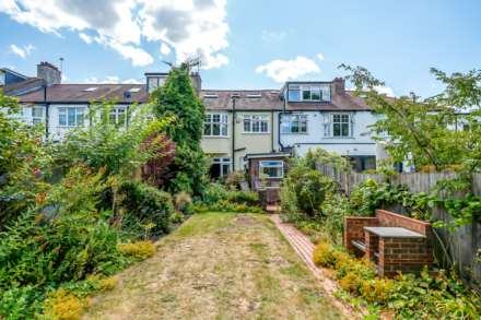 Court Lane, Dulwich, SE21, Image 14