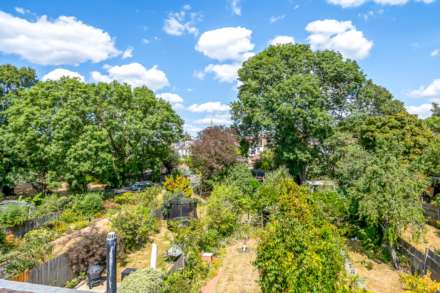 Court Lane, Dulwich, SE21, Image 15
