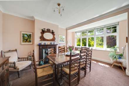Court Lane, Dulwich, SE21, Image 2