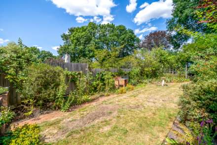 Court Lane, Dulwich, SE21, Image 3