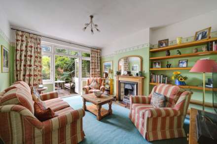 Court Lane, Dulwich, SE21, Image 4