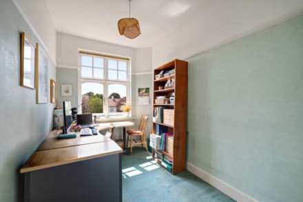 Court Lane, Dulwich, SE21, Image 9