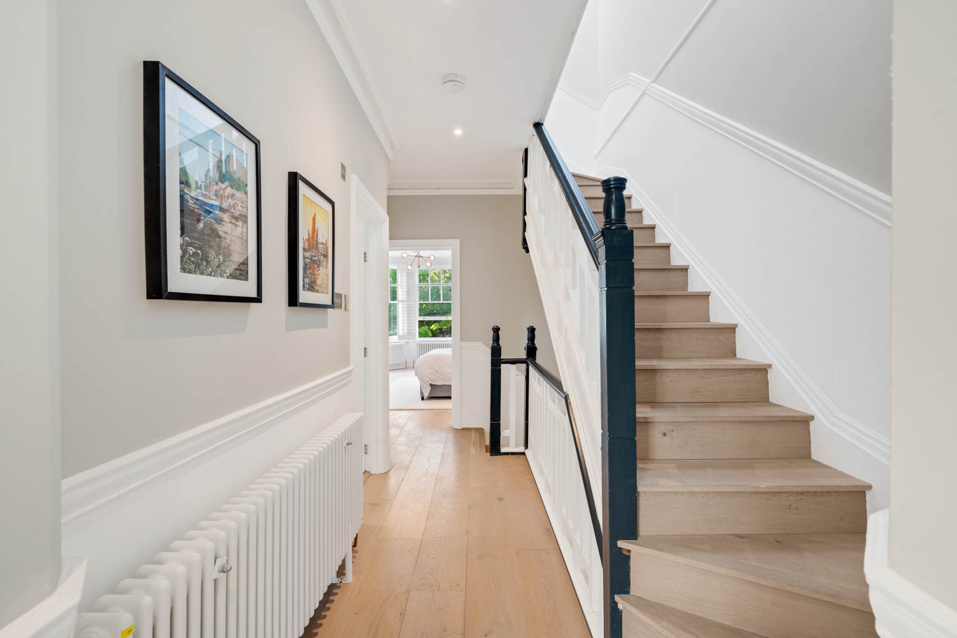 Thurlow Park Road, West Dulwich, SE21, Image 10