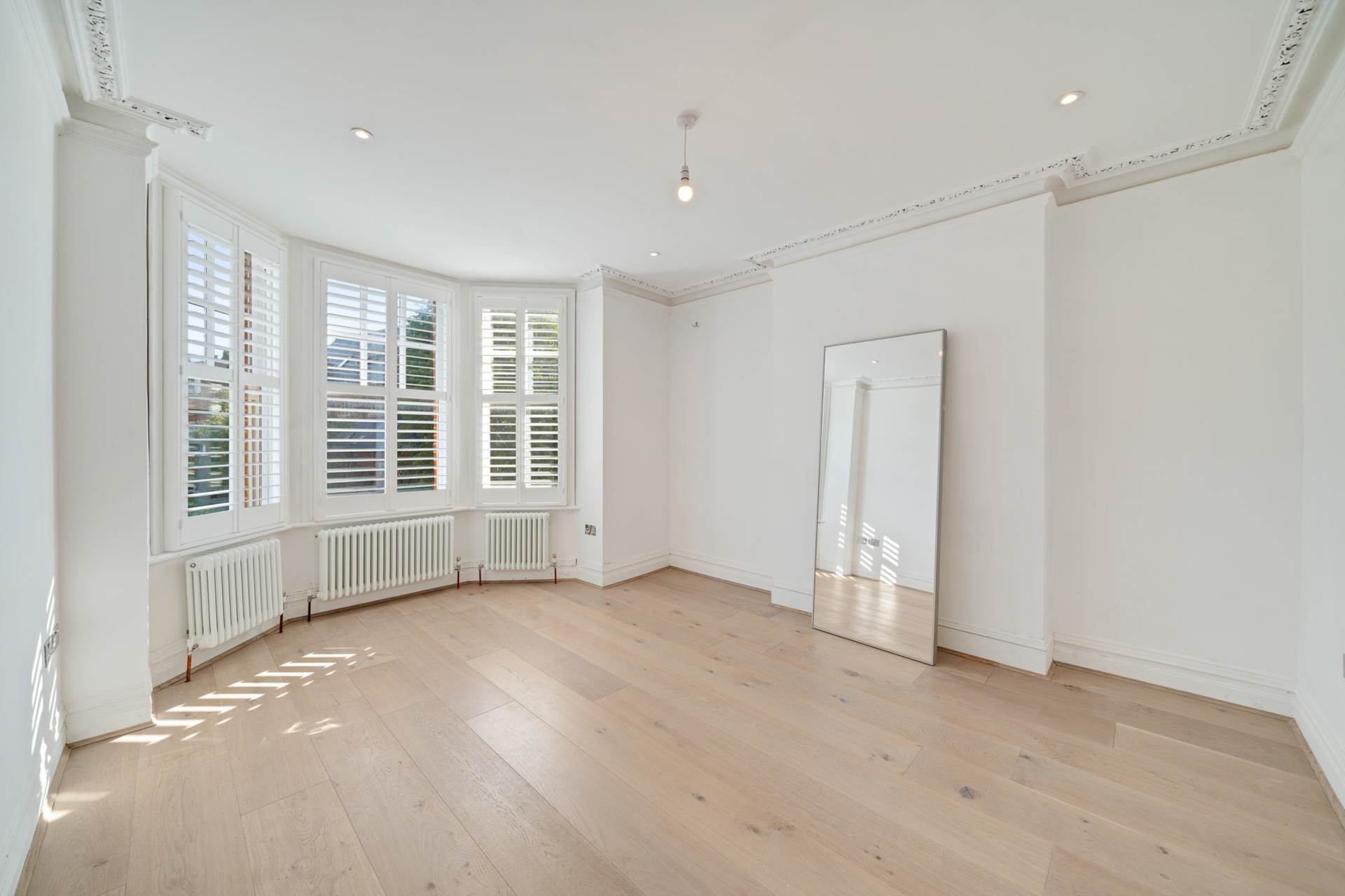 Thurlow Park Road, West Dulwich, SE21, Image 11