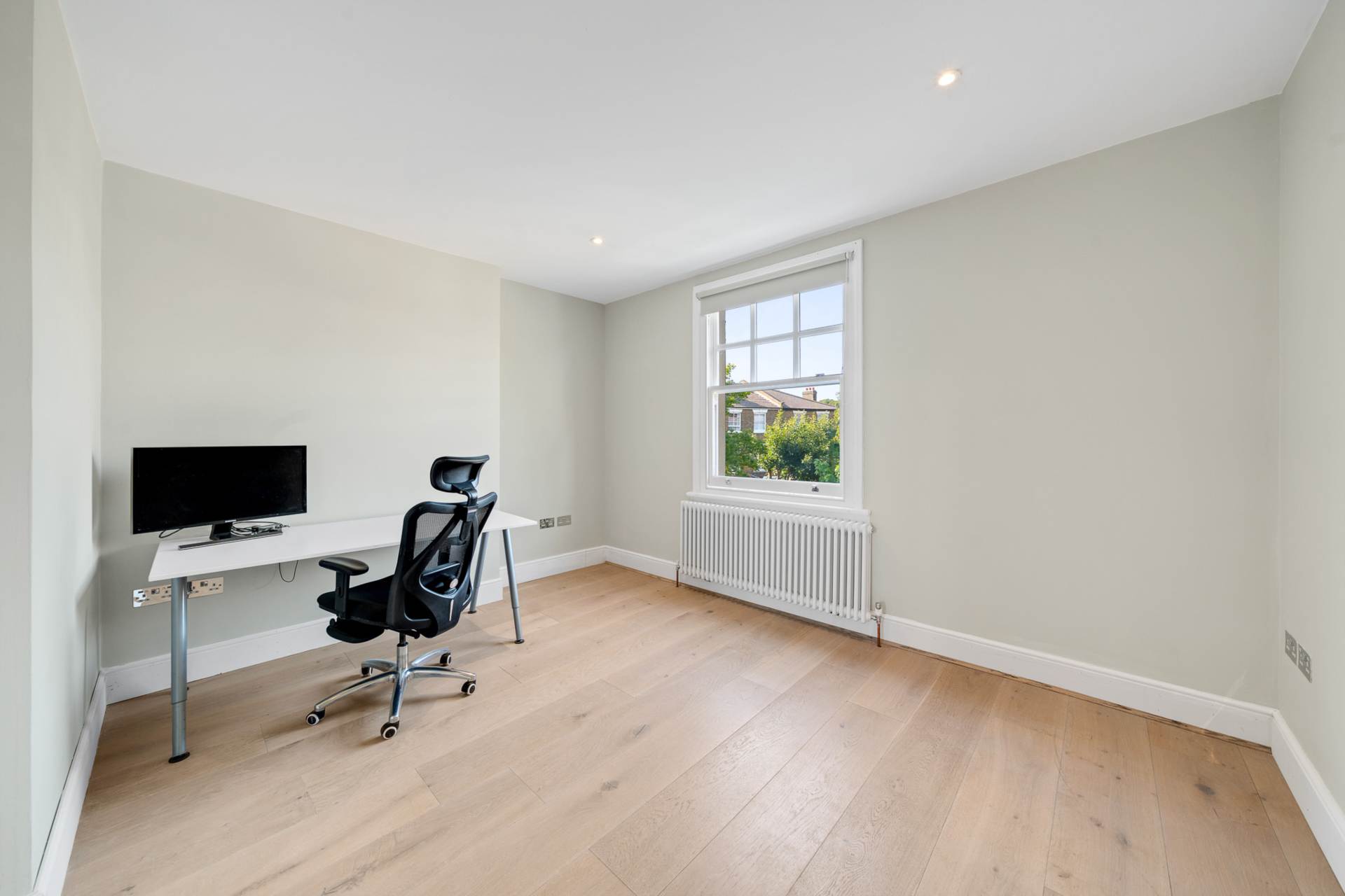 Thurlow Park Road, West Dulwich, SE21, Image 14