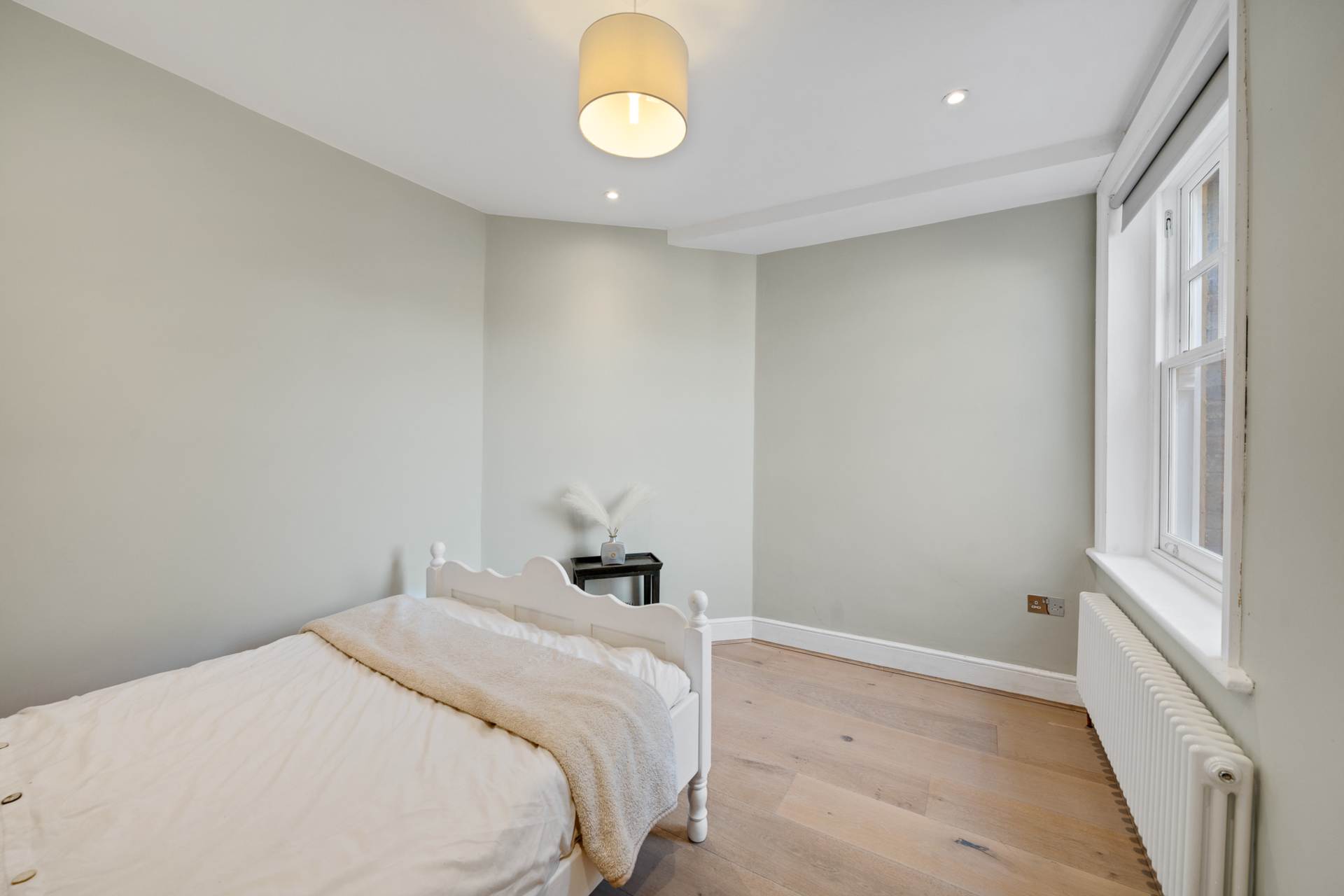 Thurlow Park Road, West Dulwich, SE21, Image 15