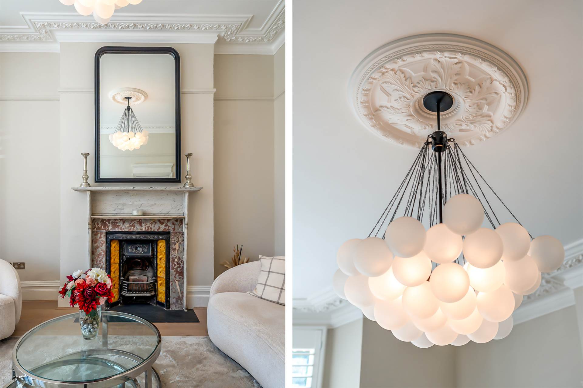 Thurlow Park Road, West Dulwich, SE21, Image 20