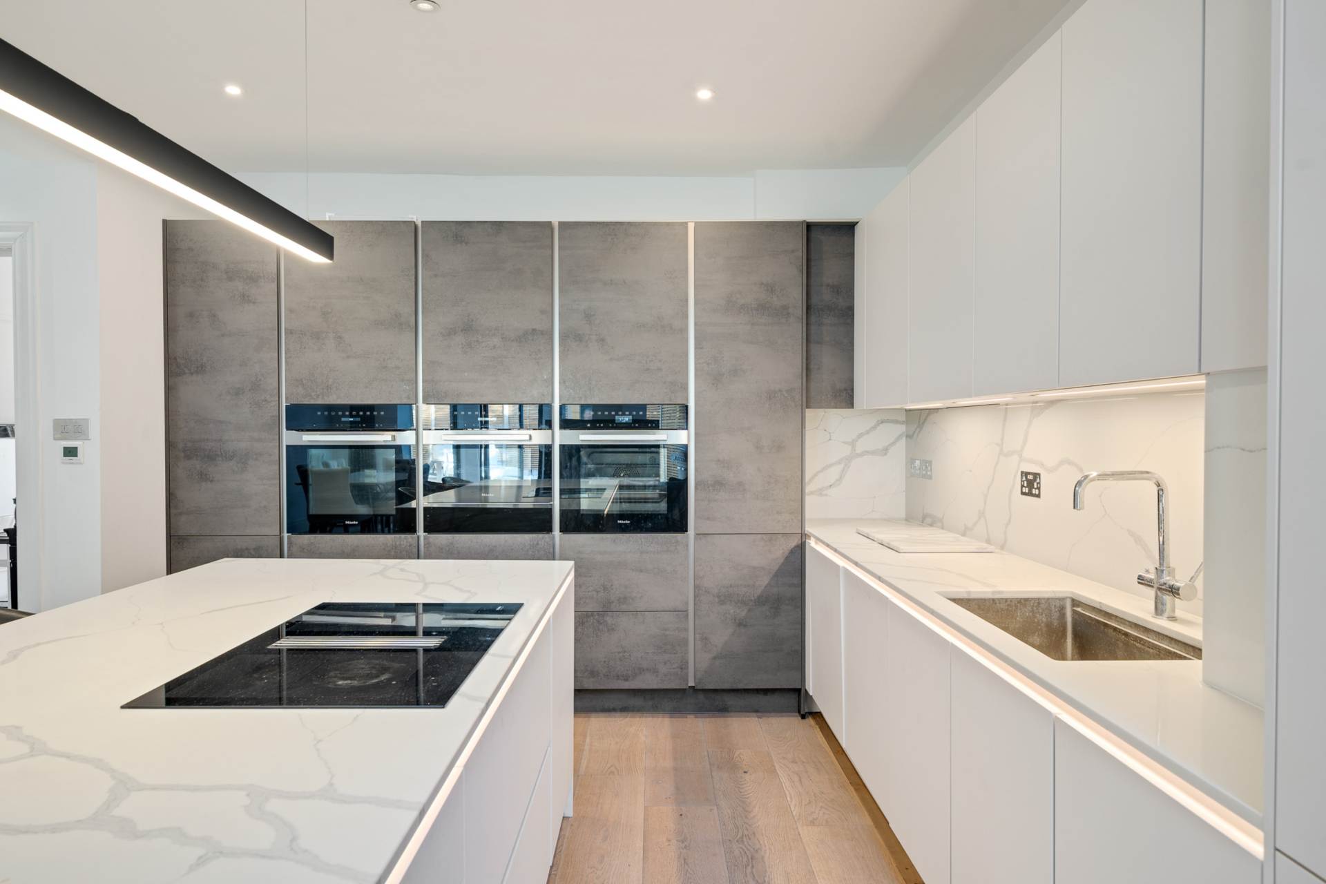 Thurlow Park Road, West Dulwich, SE21, Image 4