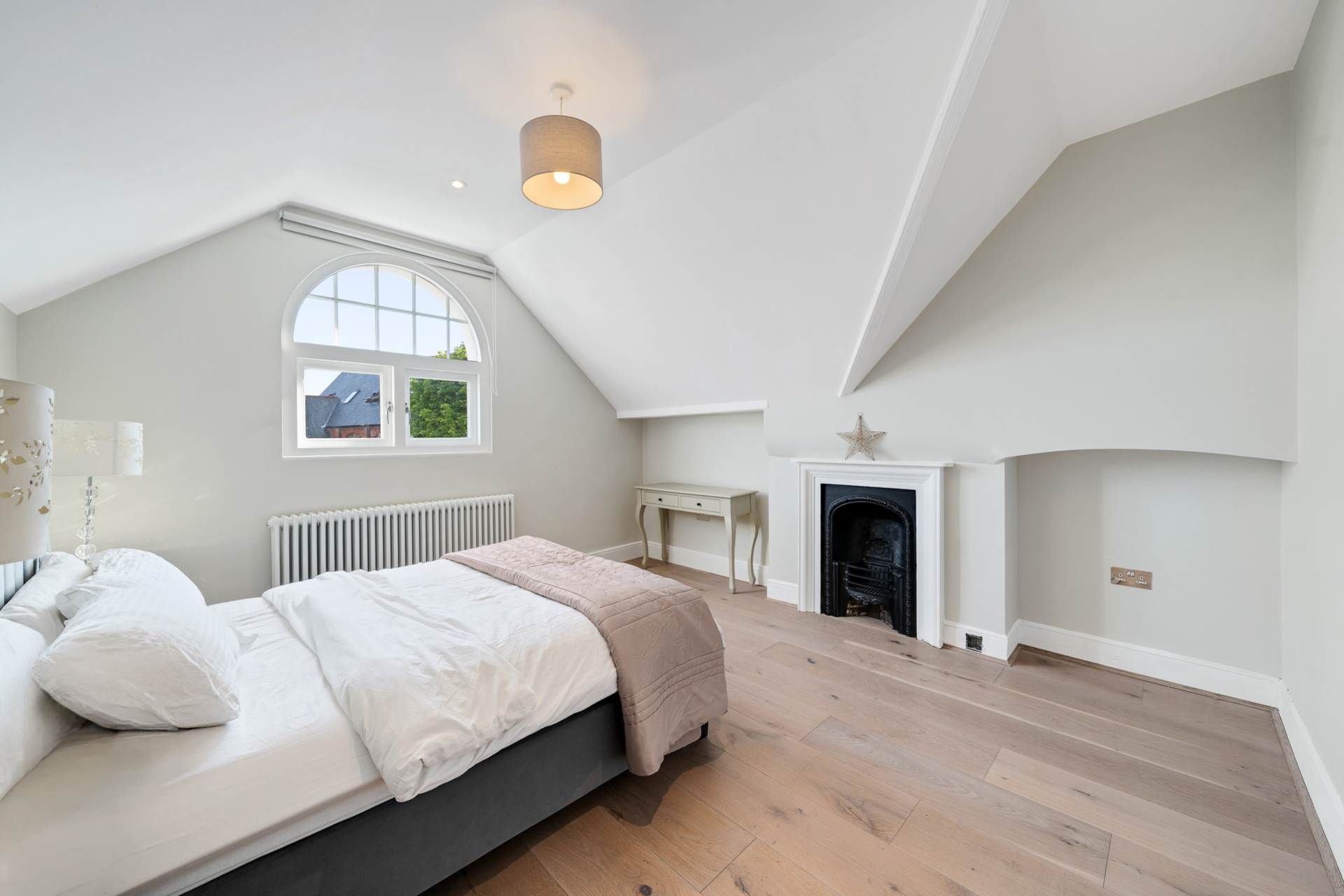 Thurlow Park Road, West Dulwich, SE21, Image 5