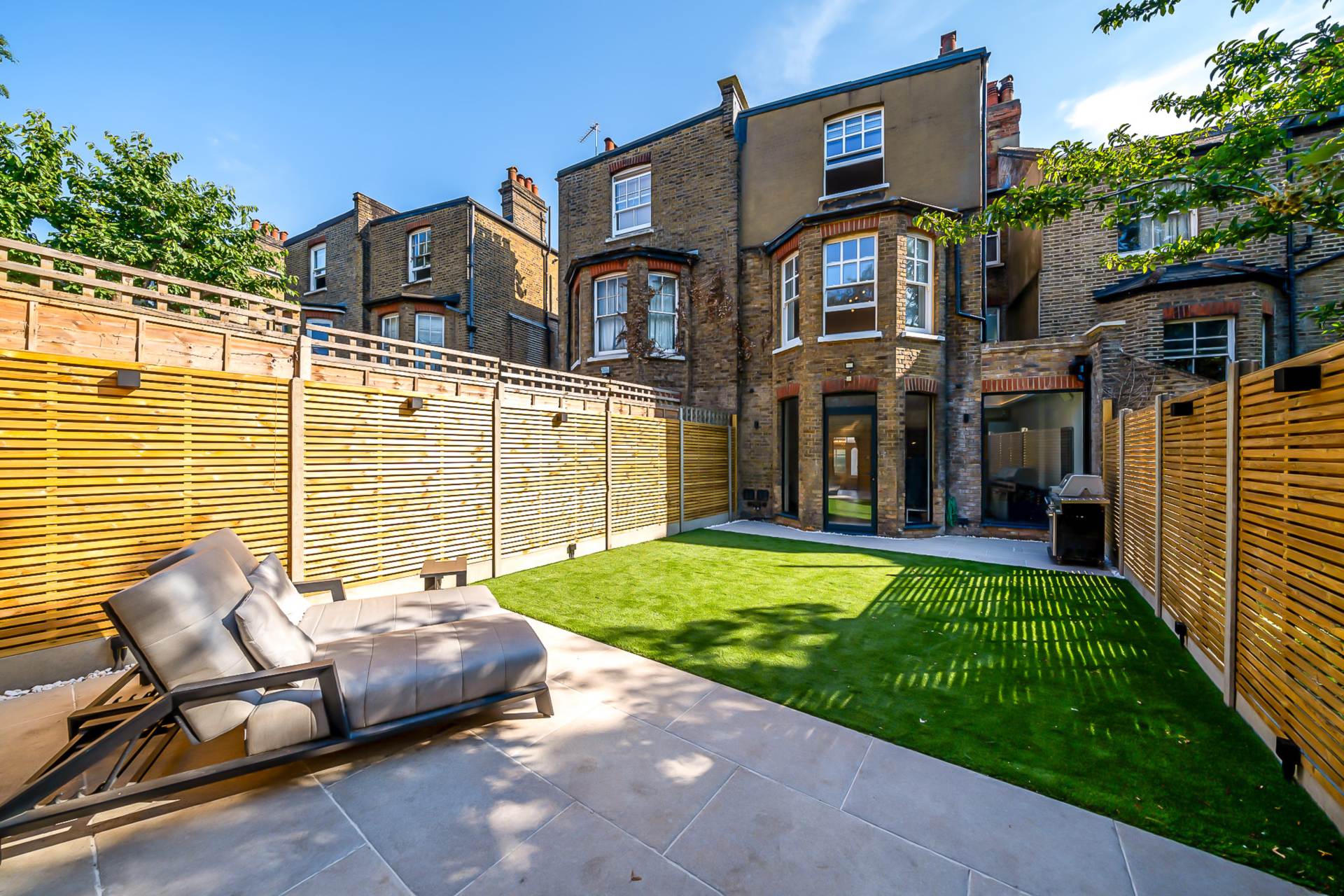 Thurlow Park Road, West Dulwich, SE21, Image 7