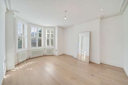Thurlow Park Road, West Dulwich, SE21, Image 12