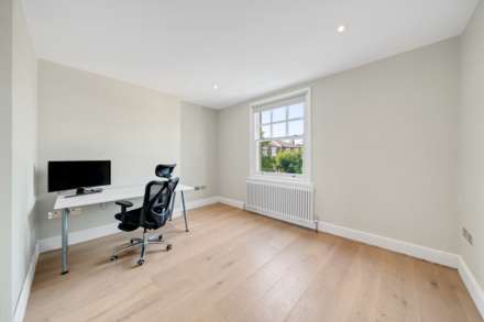 Thurlow Park Road, West Dulwich, SE21, Image 14