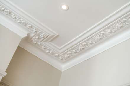 Thurlow Park Road, West Dulwich, SE21, Image 18