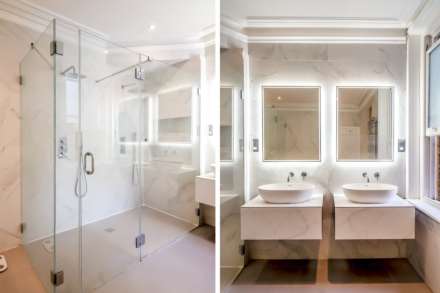 Thurlow Park Road, West Dulwich, SE21, Image 19