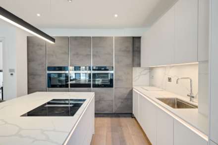 Thurlow Park Road, West Dulwich, SE21, Image 4