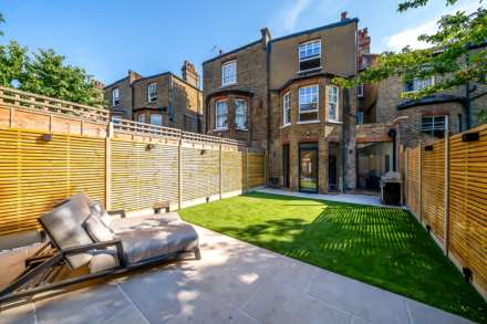 Thurlow Park Road, West Dulwich, SE21, Image 7