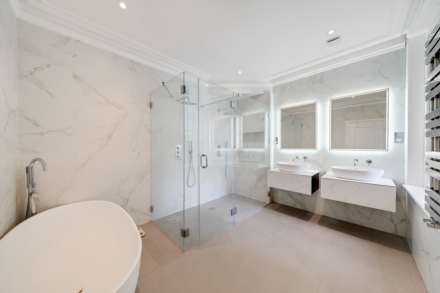 Thurlow Park Road, West Dulwich, SE21, Image 8
