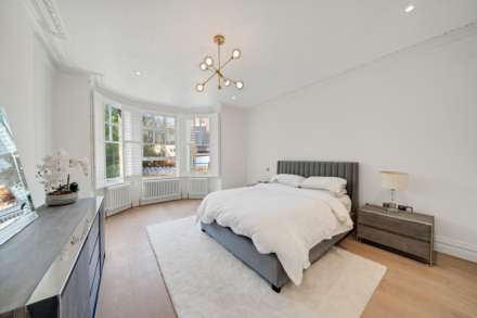 Thurlow Park Road, West Dulwich, SE21, Image 9