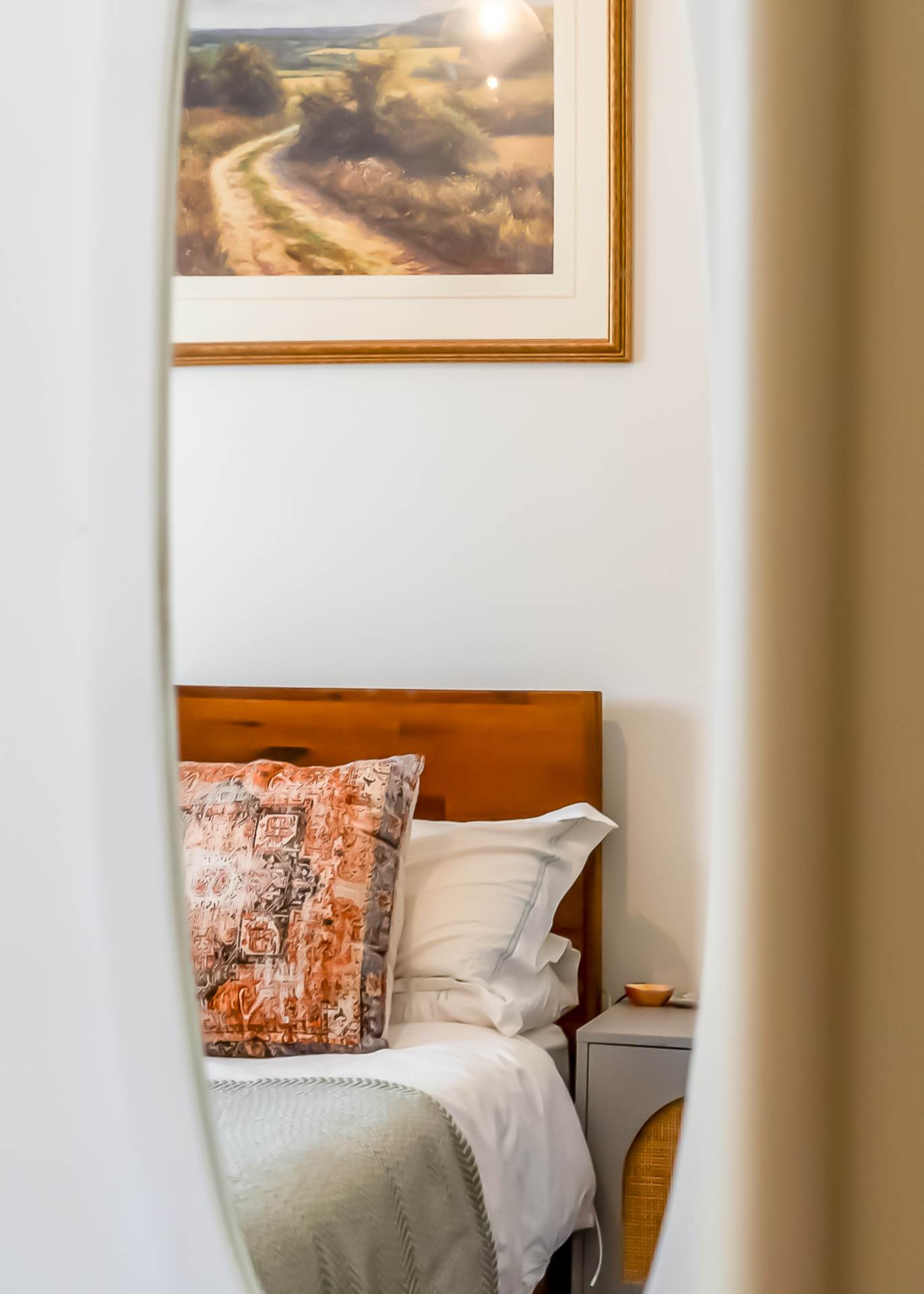 Rosendale Road, Dulwich, SE21, Image 11