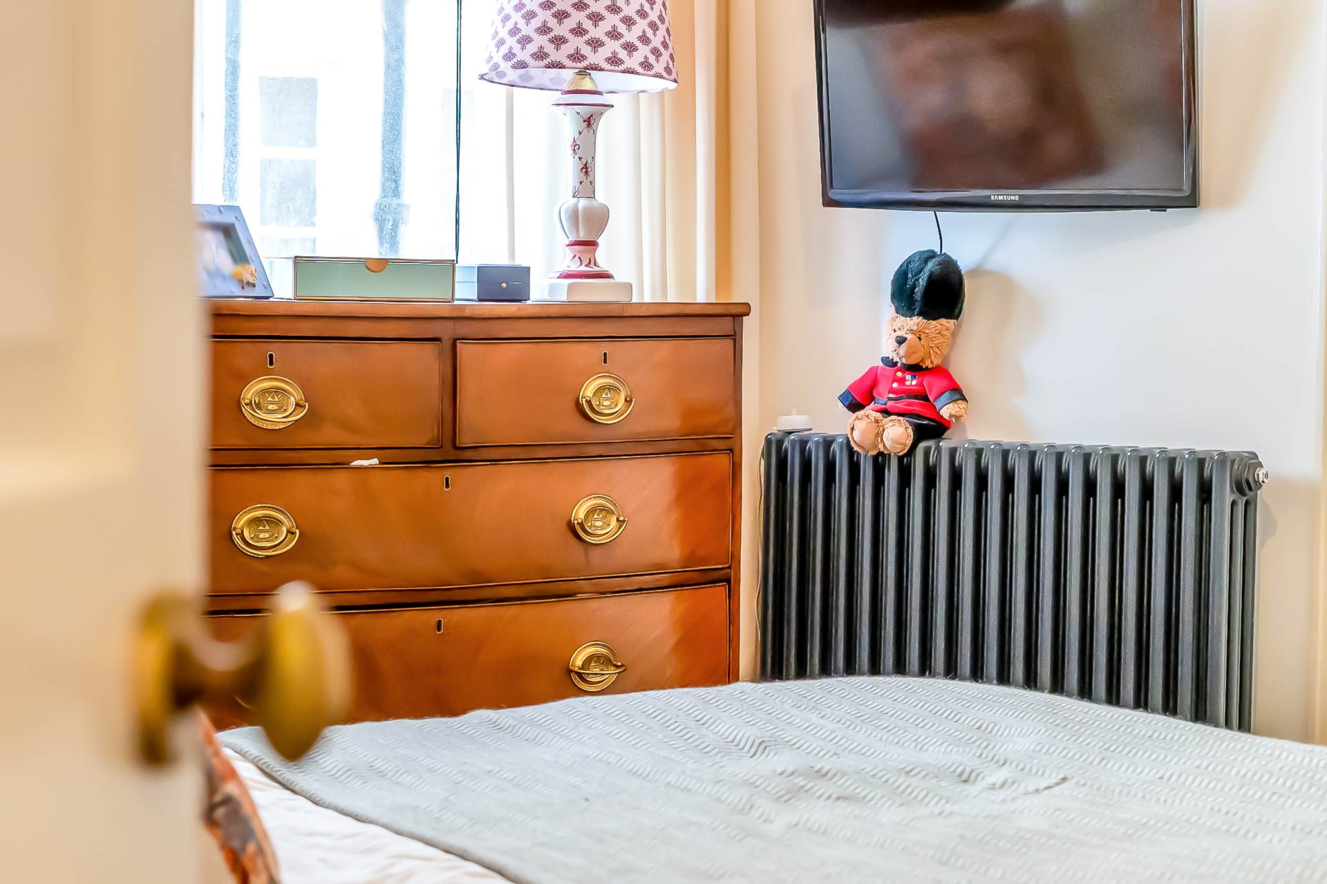 Rosendale Road, Dulwich, SE21, Image 12