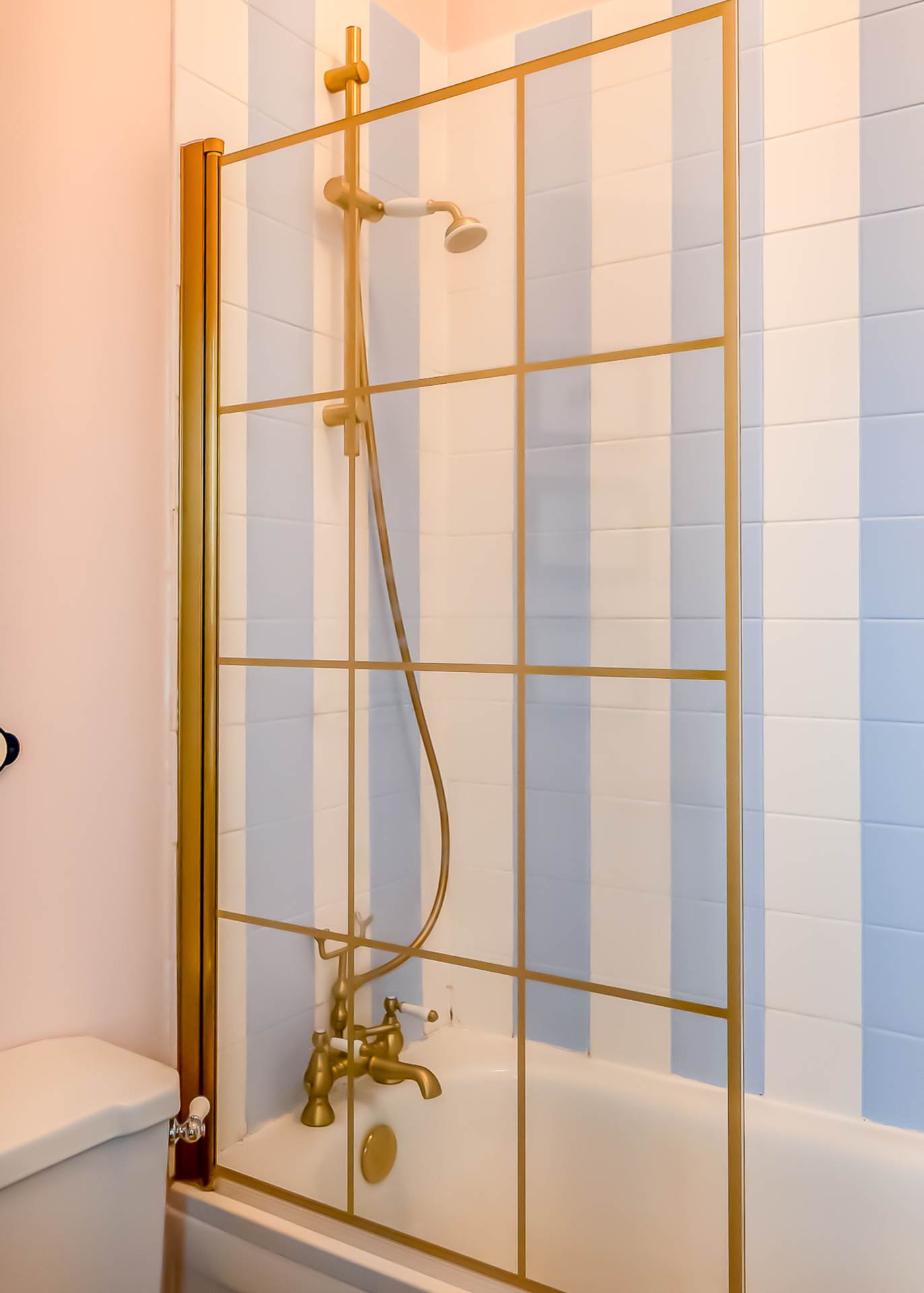 Rosendale Road, Dulwich, SE21, Image 13