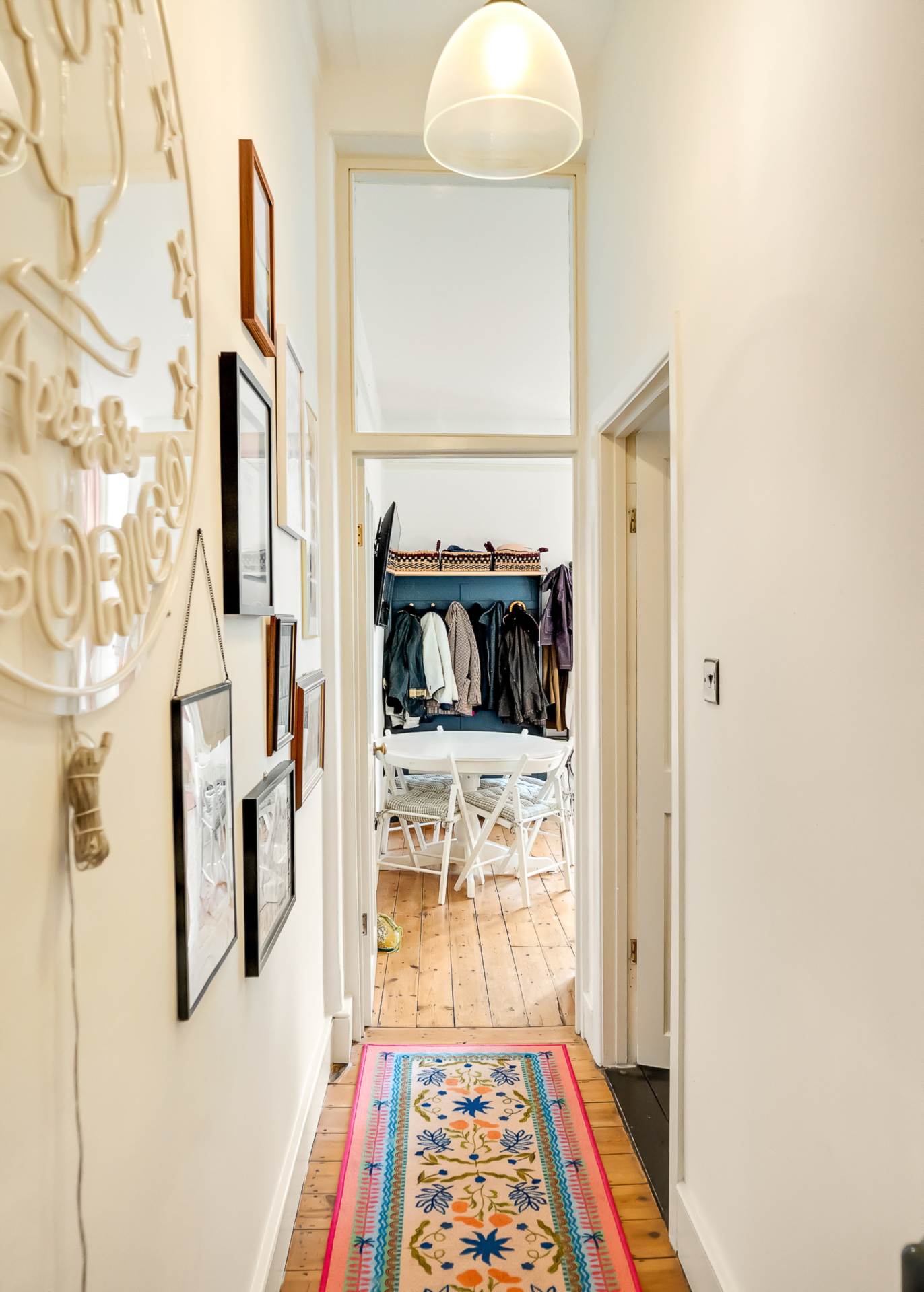 Rosendale Road, Dulwich, SE21, Image 14