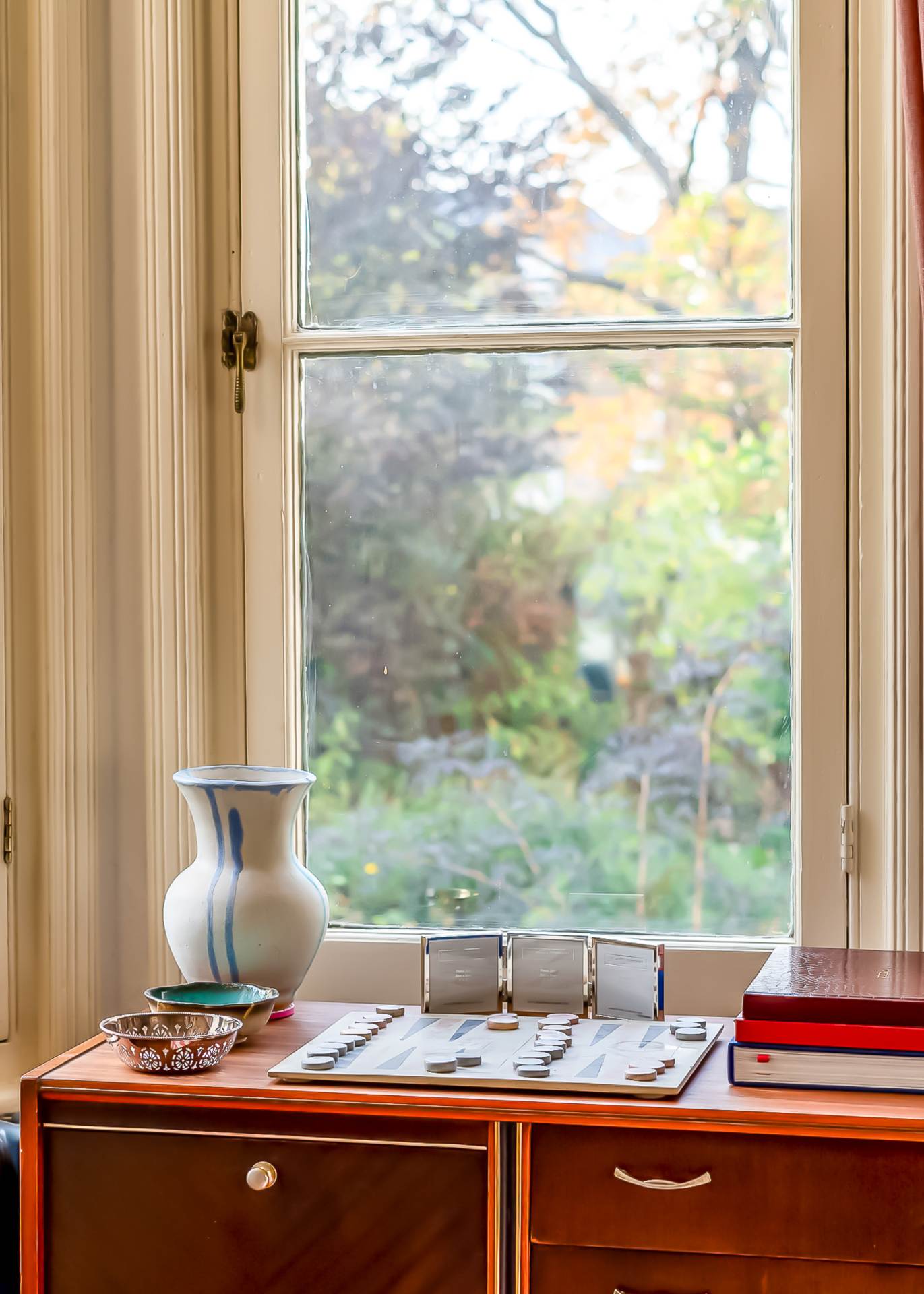 Rosendale Road, Dulwich, SE21, Image 15