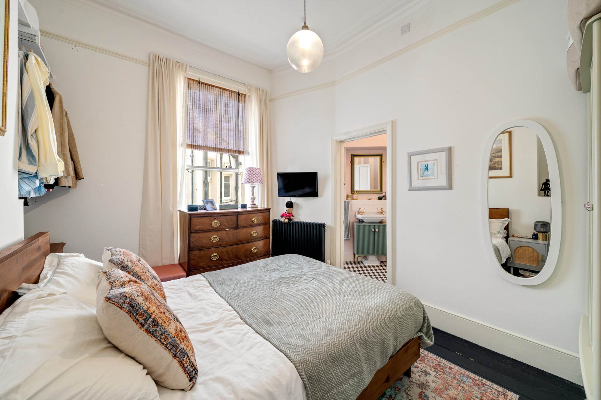 Rosendale Road, Dulwich, SE21, Image 5