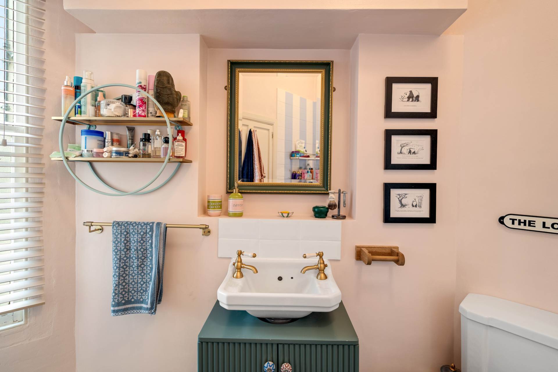 Rosendale Road, Dulwich, SE21, Image 7