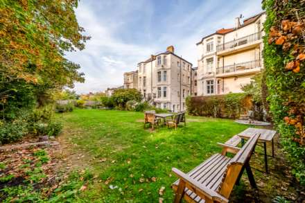 Rosendale Road, Dulwich, SE21, Image 10