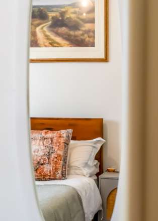 Rosendale Road, Dulwich, SE21, Image 11
