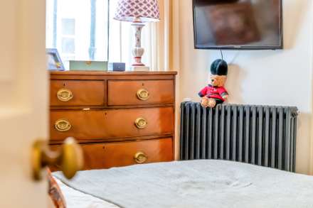 Rosendale Road, Dulwich, SE21, Image 12