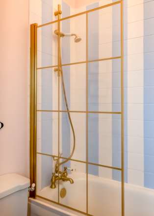 Rosendale Road, Dulwich, SE21, Image 13