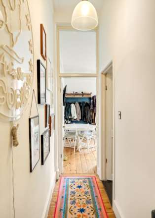 Rosendale Road, Dulwich, SE21, Image 14