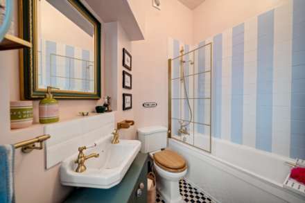 Rosendale Road, Dulwich, SE21, Image 4