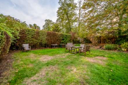 Rosendale Road, Dulwich, SE21, Image 8