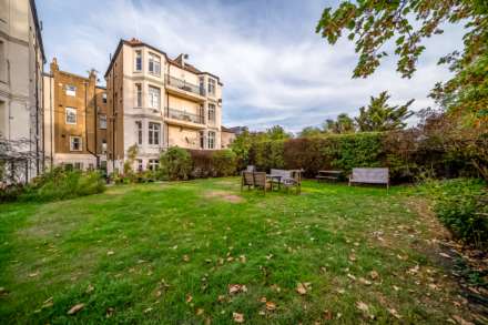 Rosendale Road, Dulwich, SE21, Image 9