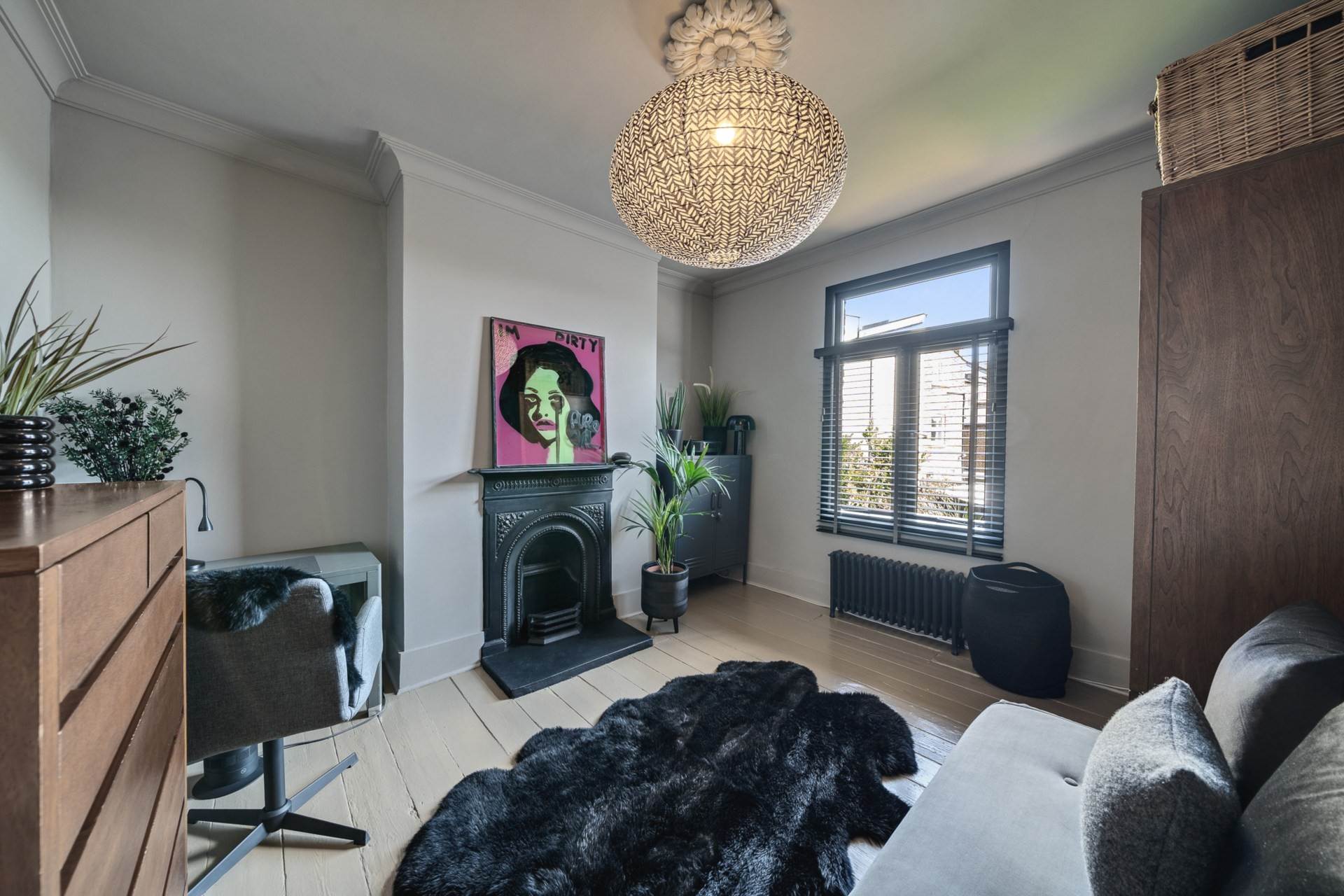 Birkbeck Hill, West Dulwich, SE21, Image 11