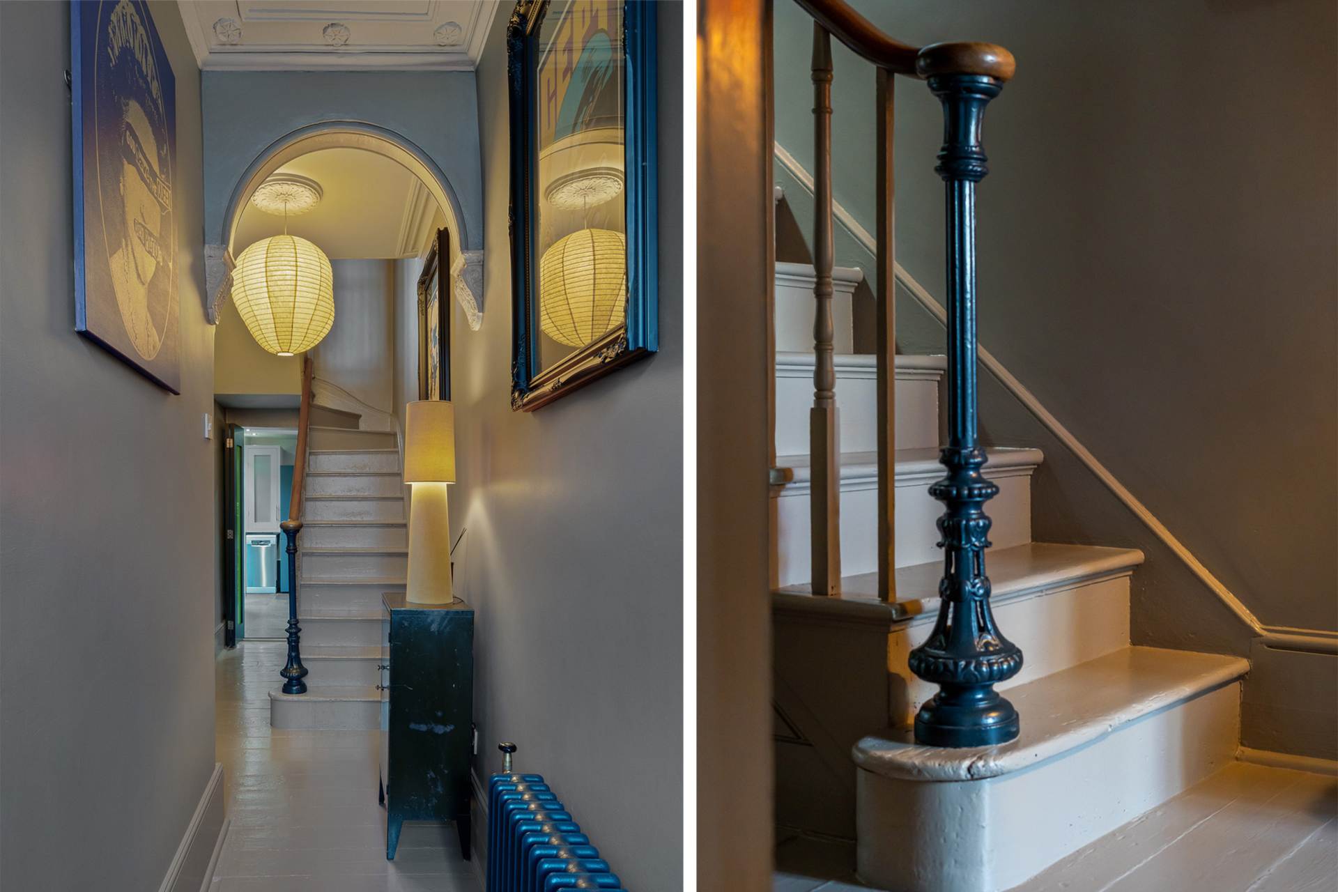 Birkbeck Hill, West Dulwich, SE21, Image 15