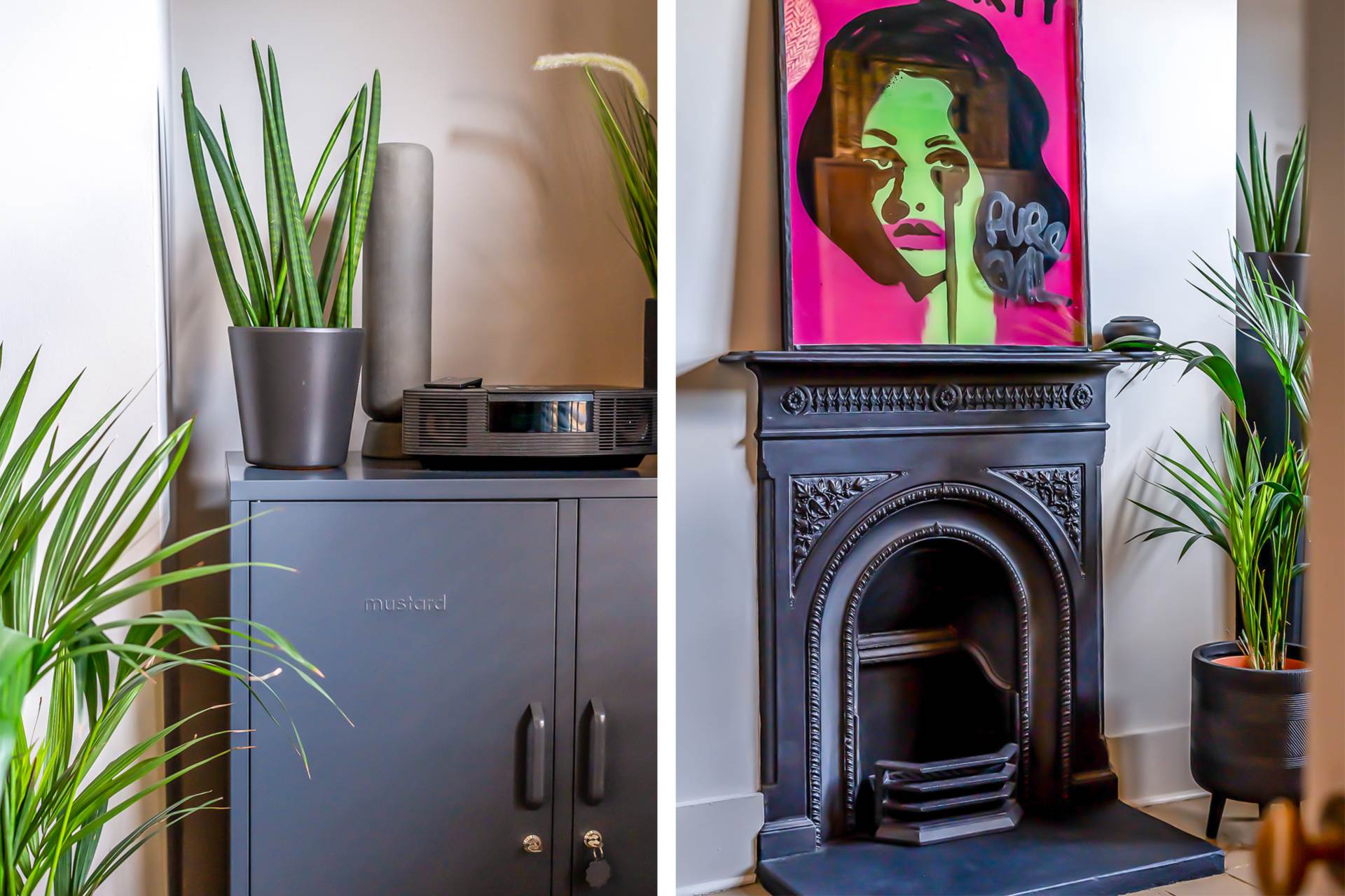 Birkbeck Hill, West Dulwich, SE21, Image 17