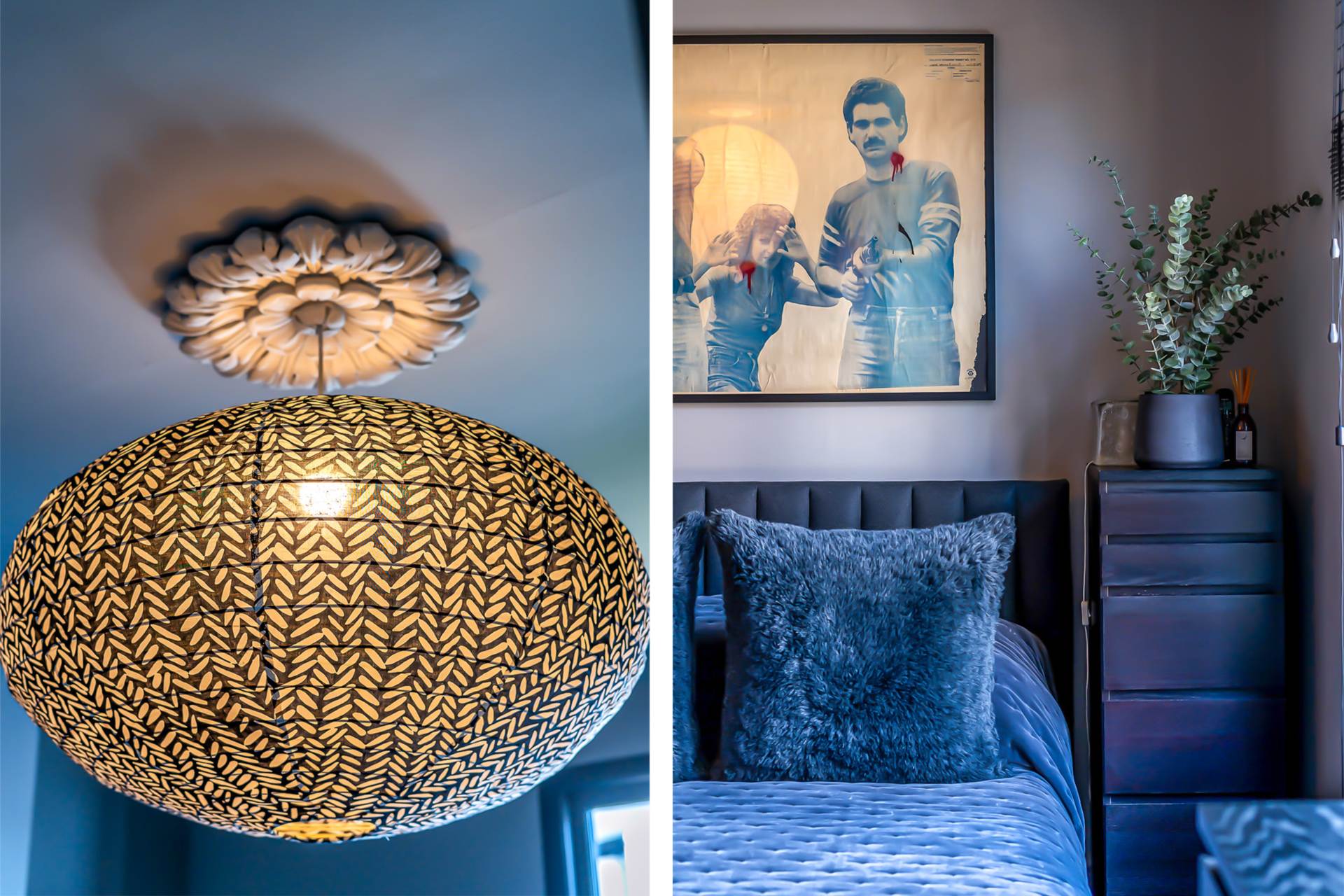 Birkbeck Hill, West Dulwich, SE21, Image 18