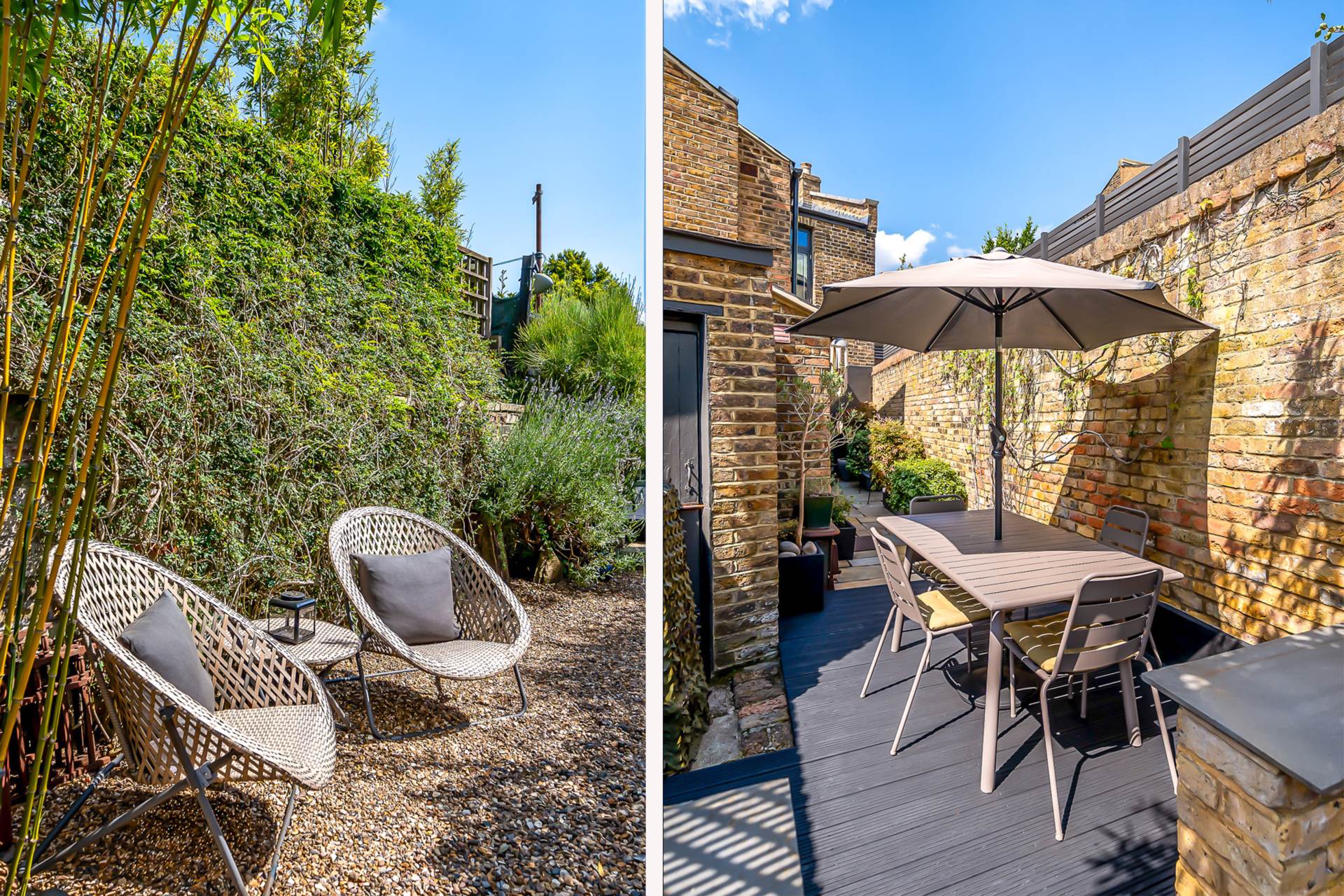 Birkbeck Hill, West Dulwich, SE21, Image 19