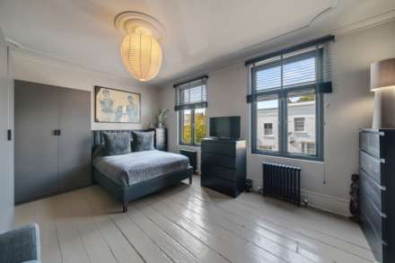 Birkbeck Hill, West Dulwich, SE21, Image 10