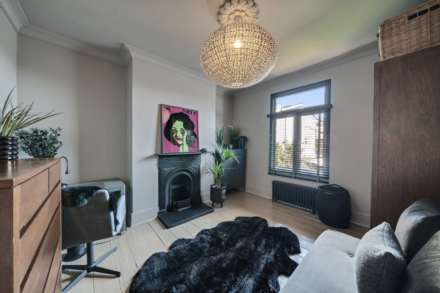 Birkbeck Hill, West Dulwich, SE21, Image 11