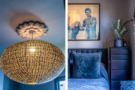 Birkbeck Hill, West Dulwich, SE21, Image 18
