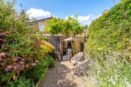 Birkbeck Hill, West Dulwich, SE21, Image 2