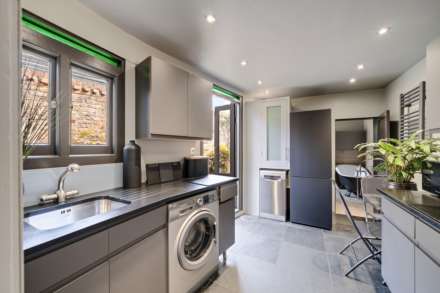 Birkbeck Hill, West Dulwich, SE21, Image 6