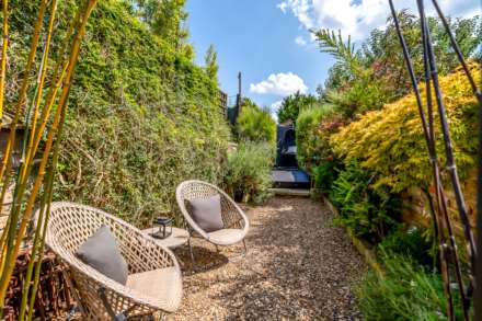 Birkbeck Hill, West Dulwich, SE21, Image 7