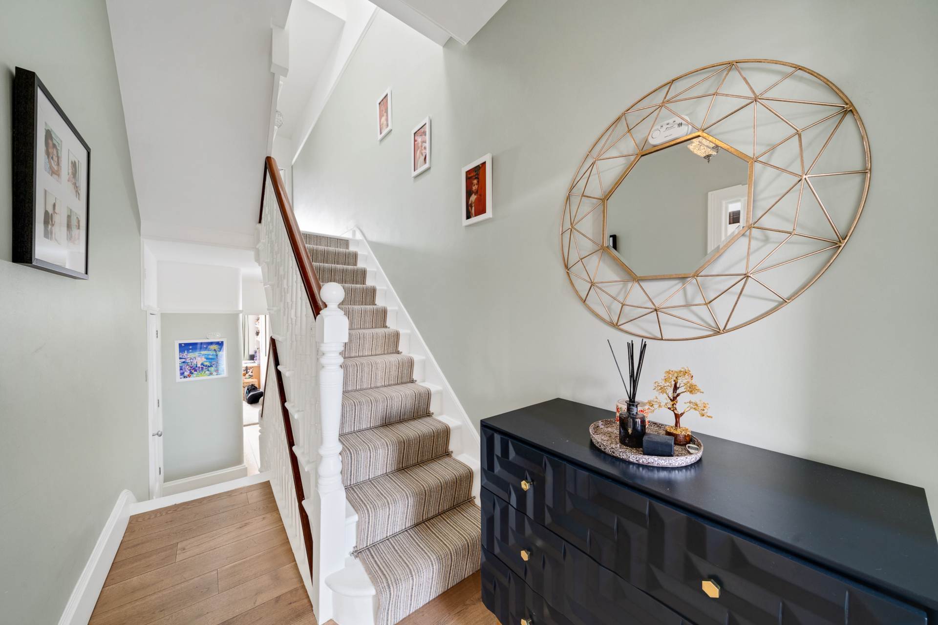 Beauval Road Dulwich SE22 8UH, Image 14